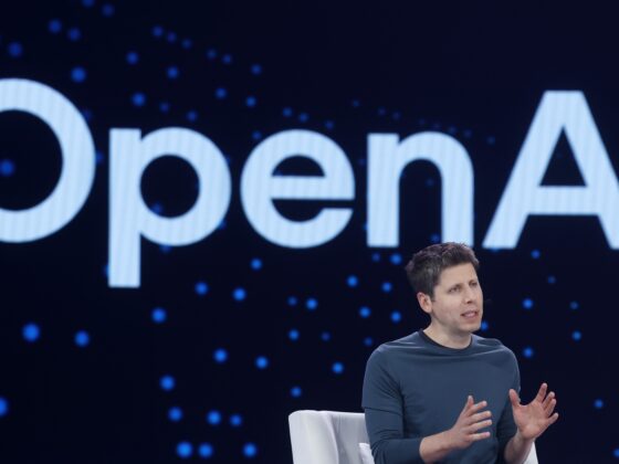 openai sam altman