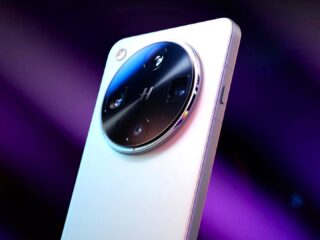 oppo find x9