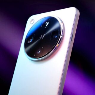 oppo find x9