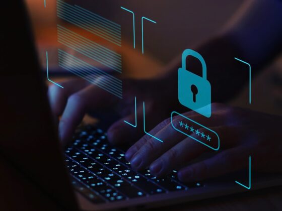 HybridPetya