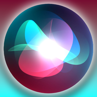 siri