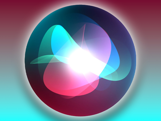 siri