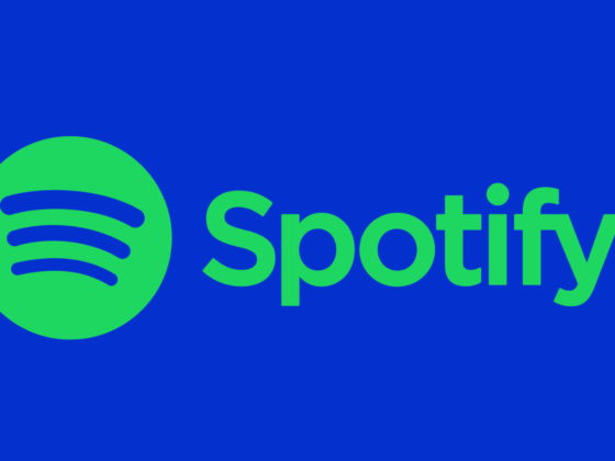 spotify