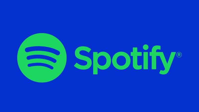 spotify