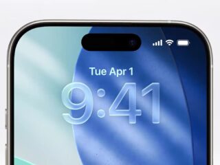 src 340x1912xapple ios 26 da liquid glass tasariminda geri adim atiyor