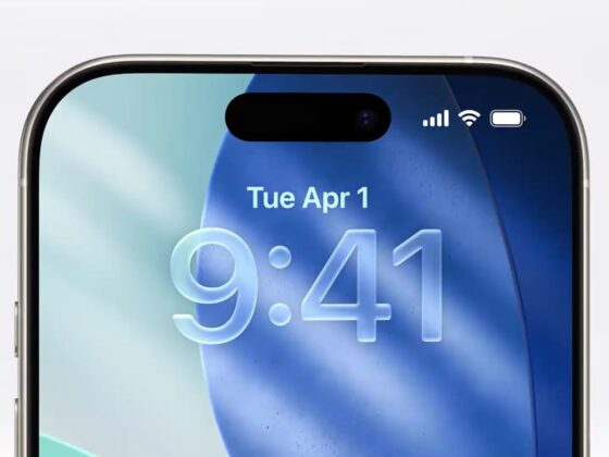 src 340x1912xapple ios 26 da liquid glass tasariminda geri adim atiyor