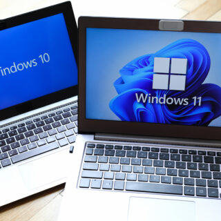 windows 10