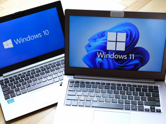 windows 10
