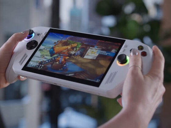 xbox el konsolu