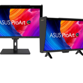 yayin resize 35