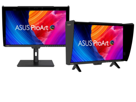 yayin resize 35
