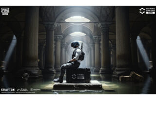 yayin resize 44