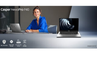 yayin resize 55