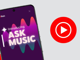 youtube music