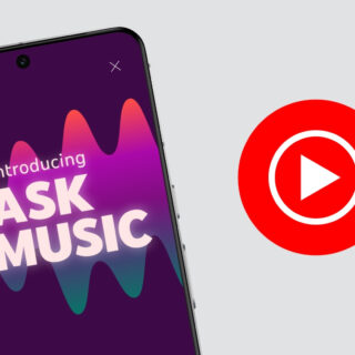 youtube music