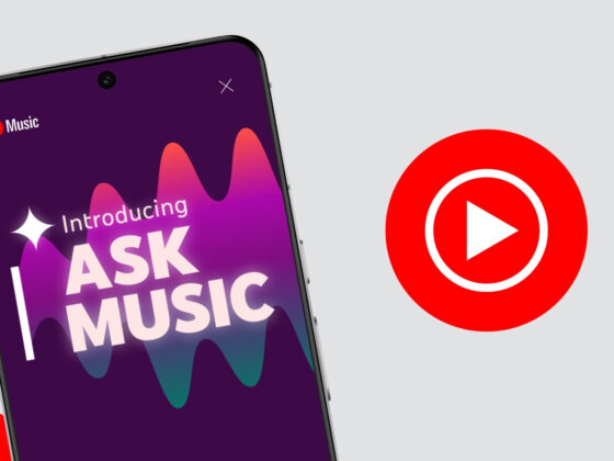 youtube music