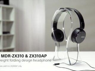 2669102 R Video001