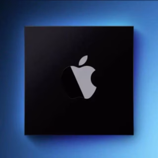 Apples M5 chip will not be 2nm set to arrive in late 2025 1068x601.jpg