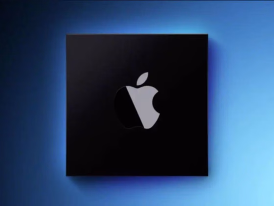 Apples M5 chip will not be 2nm set to arrive in late 2025 1068x601.jpg