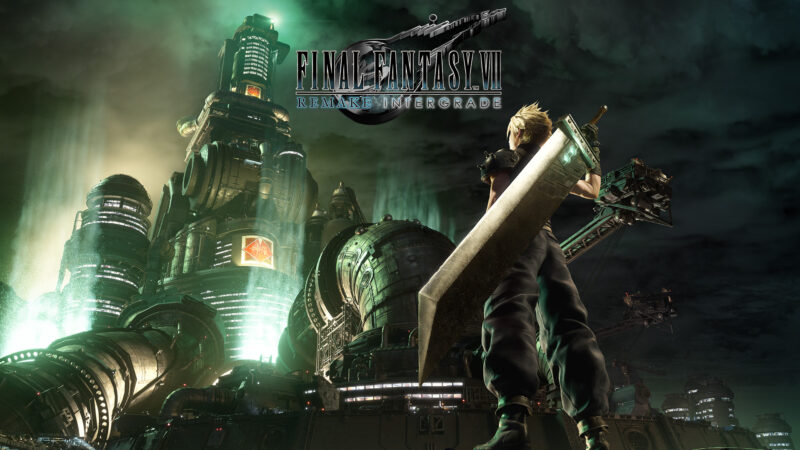 FFVIIRIG keyart 1920x1080 134f6a72666195bd7624