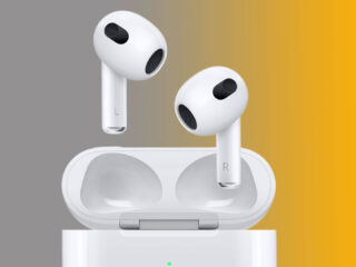 Apple, iOS 26.1 Öncesinde Yeni AirPods Pro 3 Beta Yazılımını Yayınladı