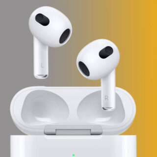 Apple, iOS 26.1 Öncesinde Yeni AirPods Pro 3 Beta Yazılımını Yayınladı