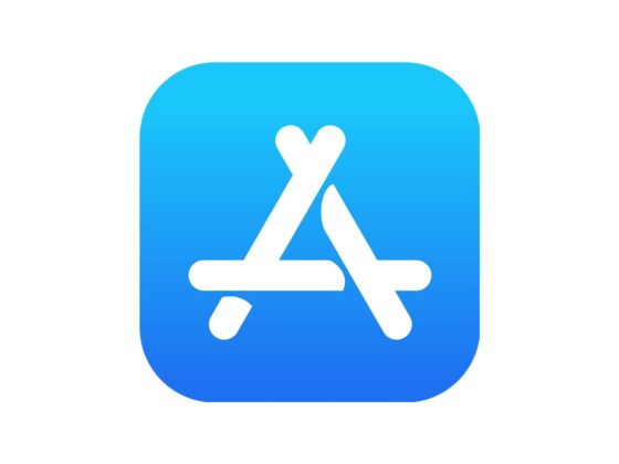 app store