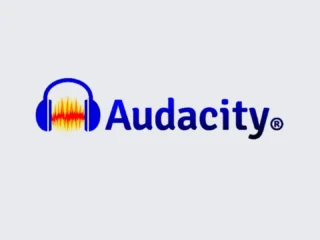 audacity 4