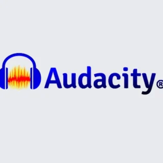 audacity 4