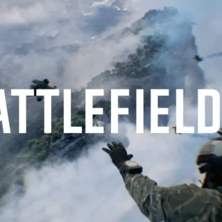 battlefield 6