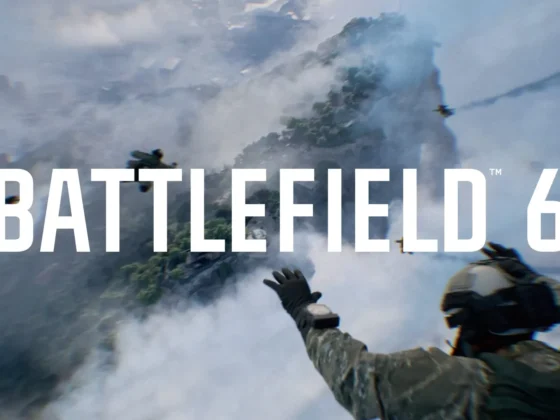 battlefield 6