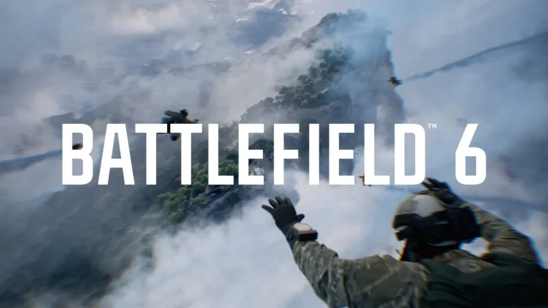 battlefield 6