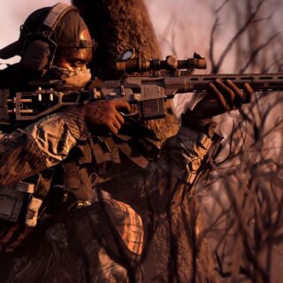 battlefield 6 sezon 1