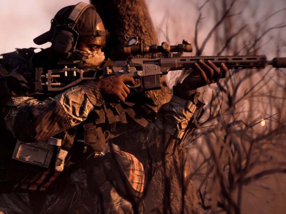 battlefield 6 sezon 1