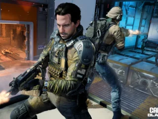 black ops 7