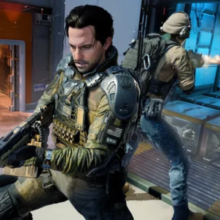 black ops 7