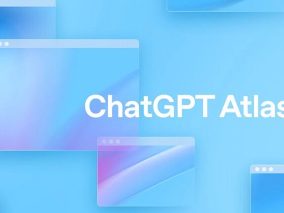chatgpt atlas