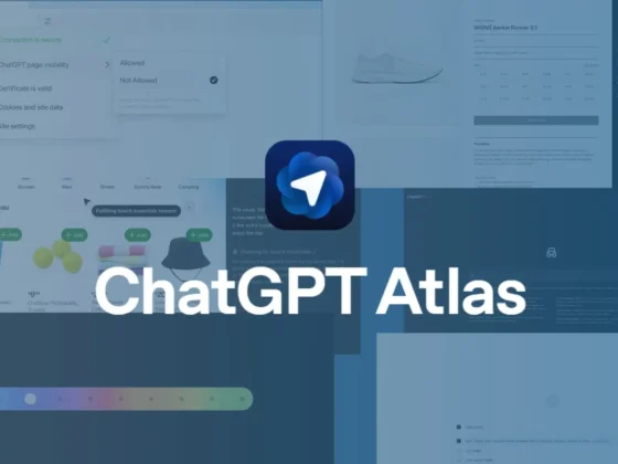 chatgpt atlas
