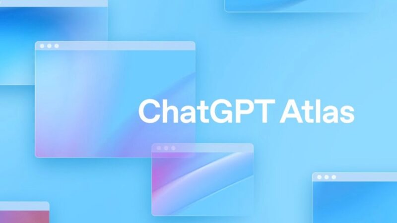 chatgpt atlas