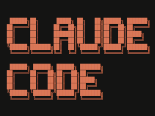 claude code