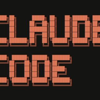 claude code