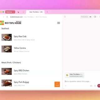 dia browser