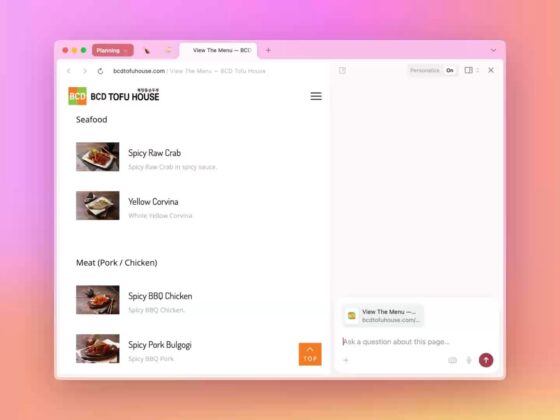 dia browser