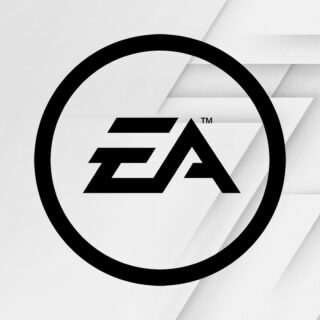 ea