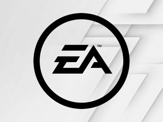 ea