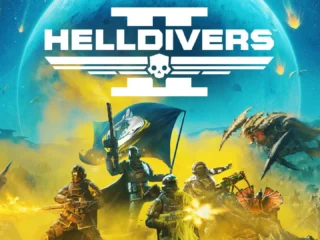 helldivers 2