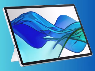 hp monitor