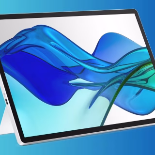 hp monitor