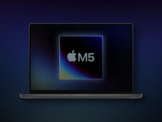 macbook pro m5 max