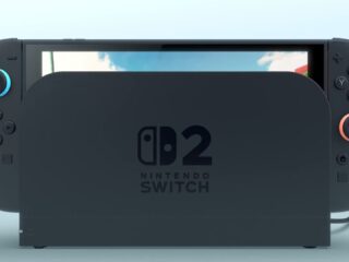 nintendo